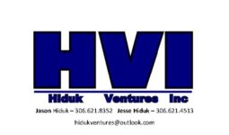Hiduk Ventures