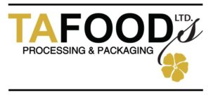 TA Foods Ltd.